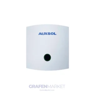 AUXSOL 25 kW (25000 W) On-Grid Trifaze İnverter