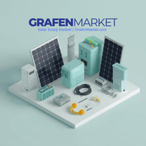 Yeni Gelen Ürünler