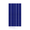 LEXRON 295 Wp Polikristal Güneş Paneli / Solar Panel