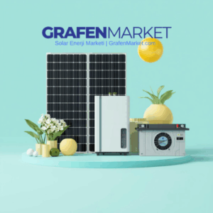 Hazır Paket Sistemler