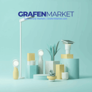 Aydınlatma Ürünleri