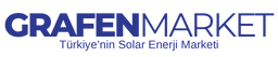 GrafenMarket.com | Solar Enerji Marketi