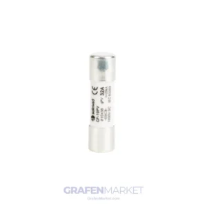 GRAFEN MARKET 32A Solar PV DC Sigorta