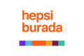 Hepsiburada