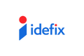 İdefix