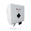 SOLPLANET 3 kW (3000 W) On-Grid Monofaze İnverter